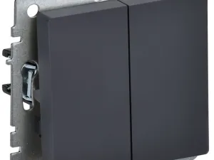 1647574