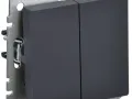 1647574
