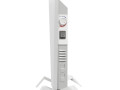 Конвектор электрический Solo Turbo BEC/SMT-2500 Ballu НС-1166354