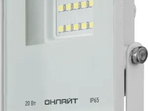 1655148