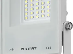 1655150