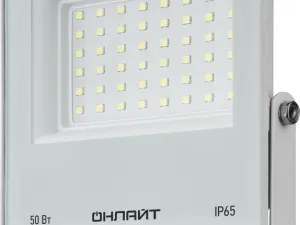 1655152