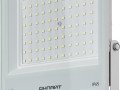 Прожектор светодиодный 90 140 OFL-100-6K-WH-IP65-LED 100Вт 6000К IP65 8000лм бел. ОНЛАЙТ 90140