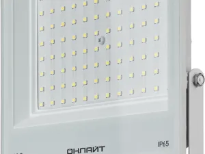 1655154