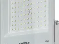 1655154