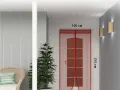 1655896