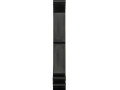 Зажим RX/К-2 (уп.25шт) Rexant 51-1010