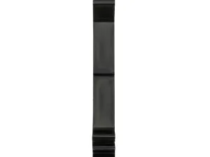 1656167