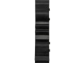 Зажим RX/Т (уп.25шт) Rexant 51-1013