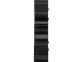1656168