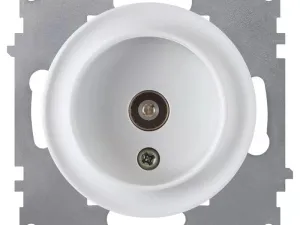 1656670