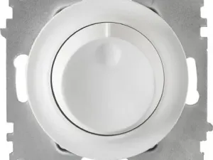 1656690