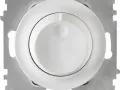 1656690