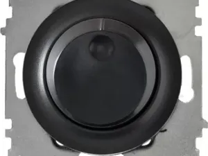 1656692
