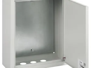 1656771