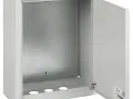 1656771