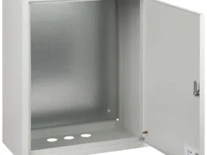1656772