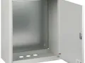 1656772