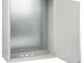 Корпус ЩМП-3-0 650х500х220 IP31 УХЛ3 метал. stmS.3-0-31 SIMPLE Эра Б0057146