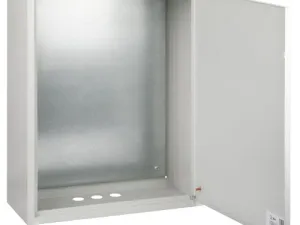 1656774