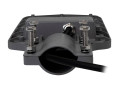Светильник светодиодный PSL 07 30Вт 5000К IP65 180-260В AC ДКУ уличный JazzWay 5041035