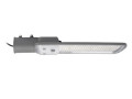 Светильник светодиодный PSL 07 100Вт 5000К IP65 180-260В AC ДКУ уличный JazzWay 5041097