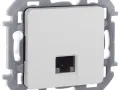 1657334