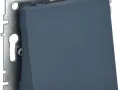 1657954