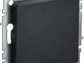 1657956