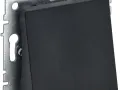 1657958