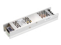 Блок питания HTS-150L-24 24В 6.25А 150Вт IP20 сетка Arlight 020825(1)