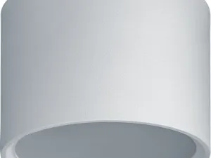 1663037