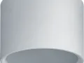 1663037