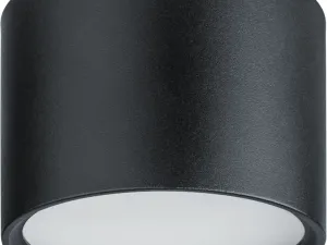 1663038
