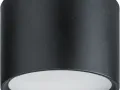 1663038
