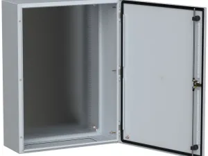 1663200