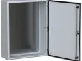 1663200