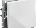 1663209