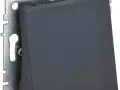 1663216