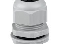 Сальник PG29 d18-25мм (d отверст. 37мм) IP54 IP54 (уп.2шт) PROxima EKF plc-pg-29-2-r