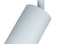 Светильник 93 347 NFS-C-005-01 GU10 накладной Navigator 93347