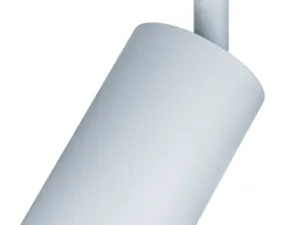1667515