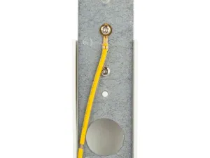 1672288