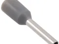 1679186
