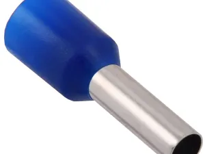 1679189