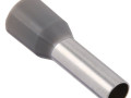 Наконечник НШВИ 4.0-09 4мм2 из/фл (уп.100шт) GENERICA UGN11-009-004-100-G