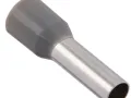 1679190