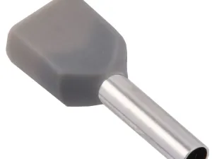 1679200