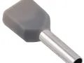 1679200