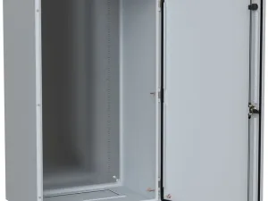 1679536